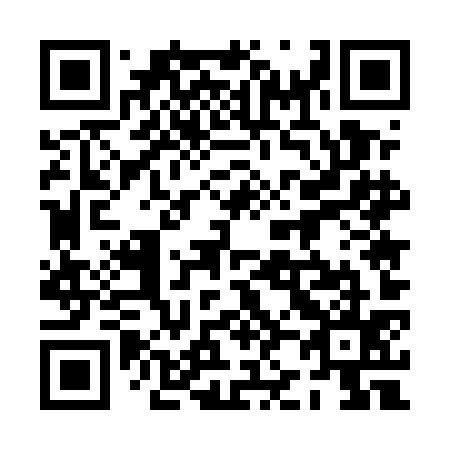 QR code for 0J5-5K5
