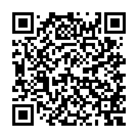 QR code for 0J5-6H8