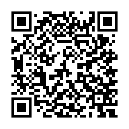 QR code for 0J5-6N6