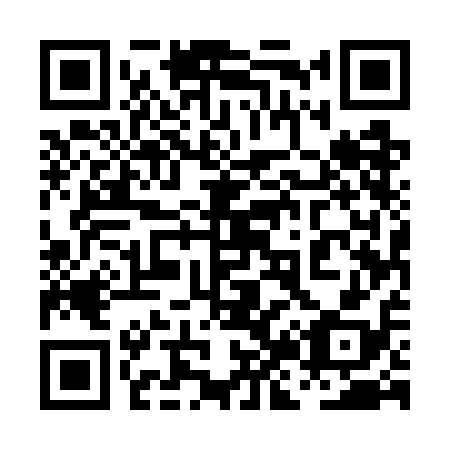 QR code for 0J5-7A8