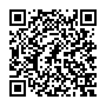 QR code for 0J5-7C9