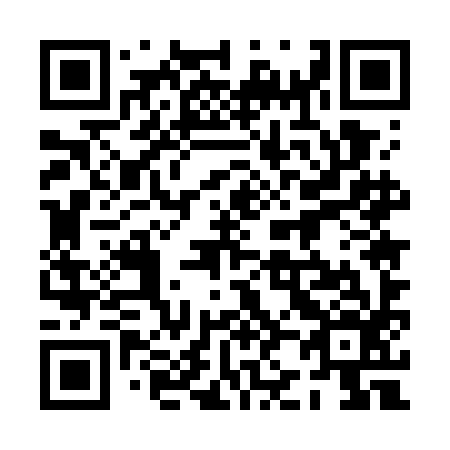 QR code for 0J5-7I6