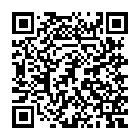 QR code for 0J5-8E1