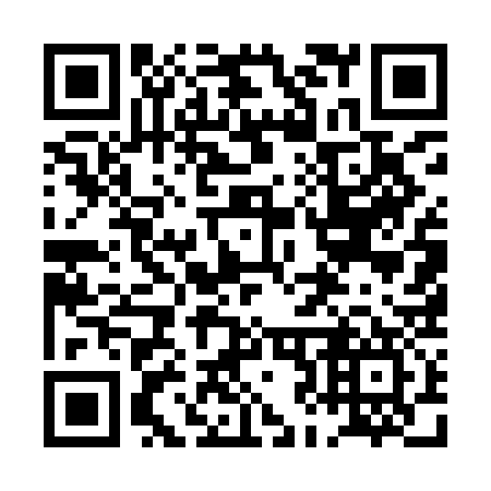 QR code for 0J5-9C7