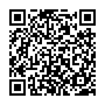 QR code for plate 0J5-2W4