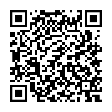 QR code for 0J53A1
