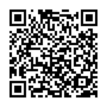 QR code for 0J53E9