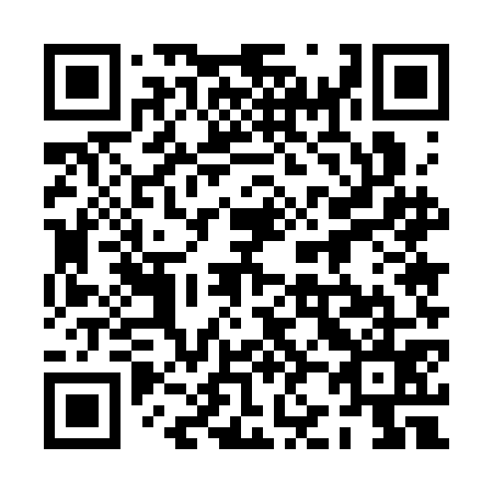 QR code for 0J53G5