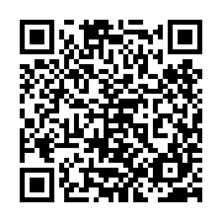 QR code for 0J54H4