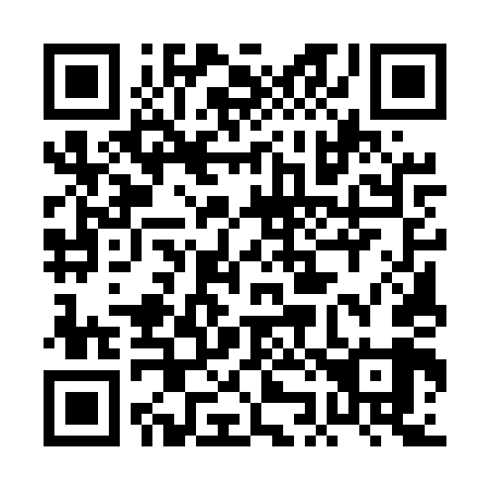 QR code for 0J55T9