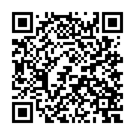 QR code for 0J57D3