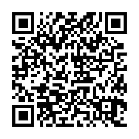 QR code for 0J6-2Z5