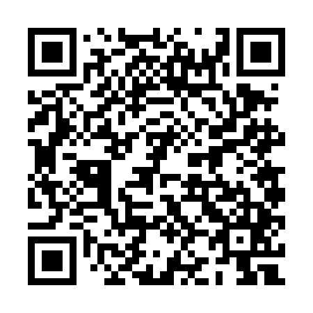 QR code for 0J6-4D5