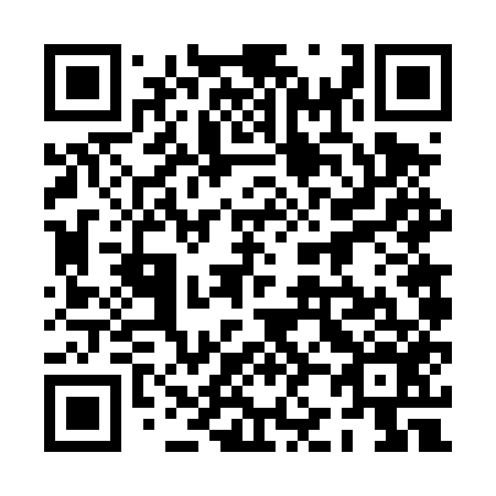 QR code for 0J6-4U6