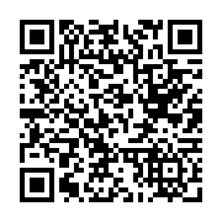 QR code for 0J6-6V6