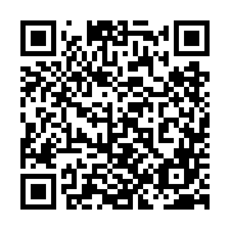 QR code for 0J6-7D6