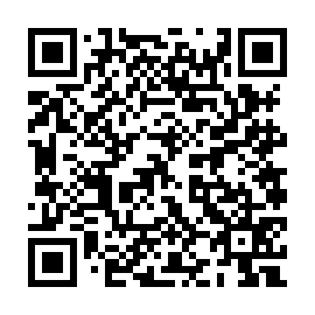 QR code for 0J6-8G5
