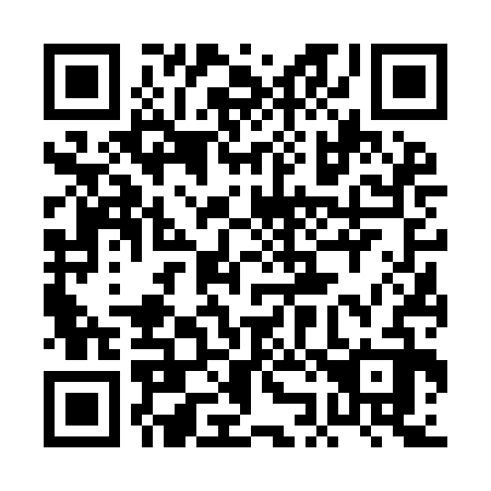 QR code for 0J6-9C2