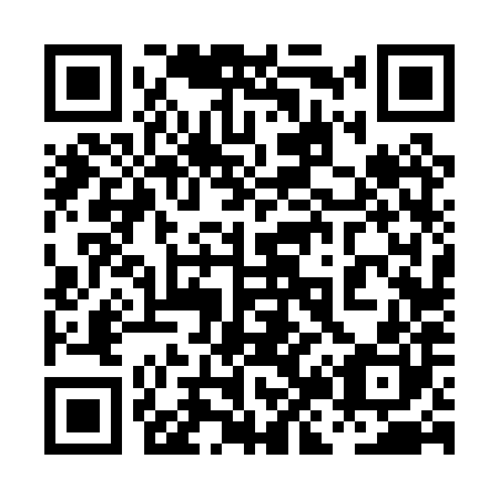 QR code for 0J60X0