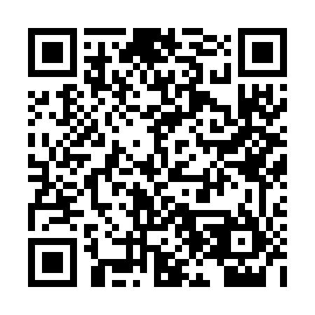 QR code for 0J67D5