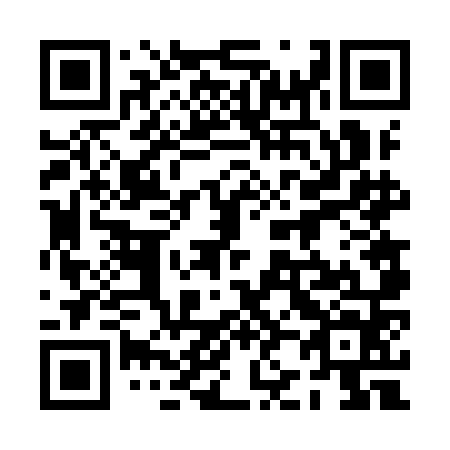 QR code for plate 0J6-9N4