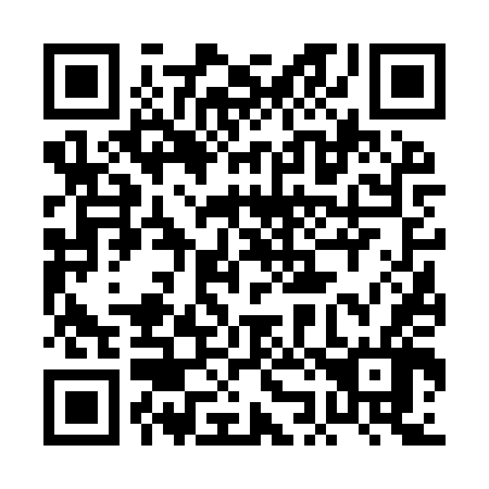 QR code for 0J69T6