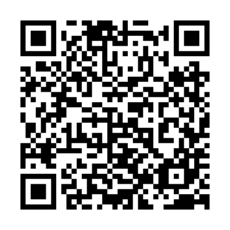 QR code for 0J7-2X7