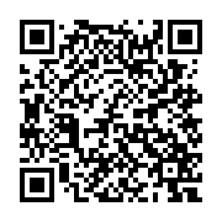 QR code for 0J7-7F7