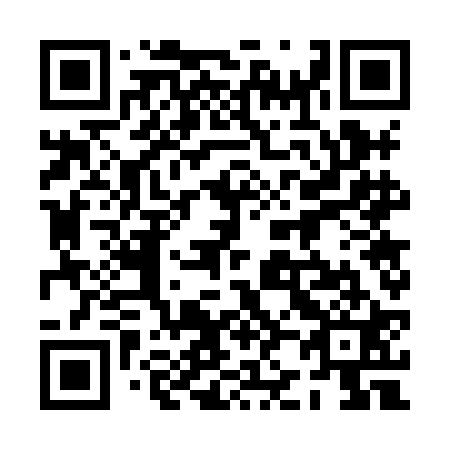 QR code for 0J7-8B1
