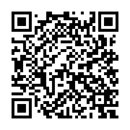 QR code for 0J7-9B9