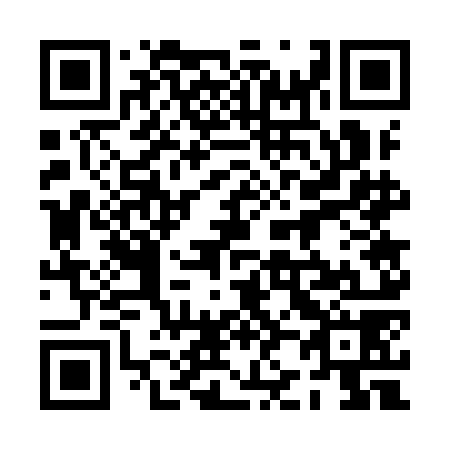 QR code for 0J7-9O8