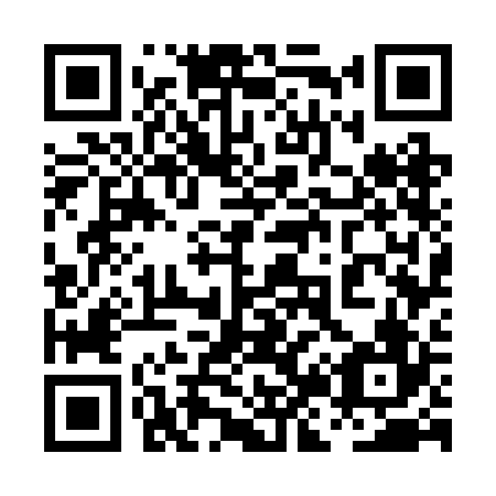 QR code for plate 0J7-2B6