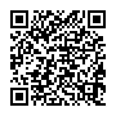 QR code for plate 0J7-2E0