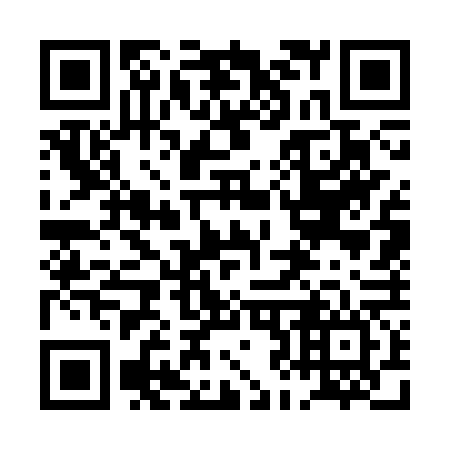 QR code for plate 0J7-3V6