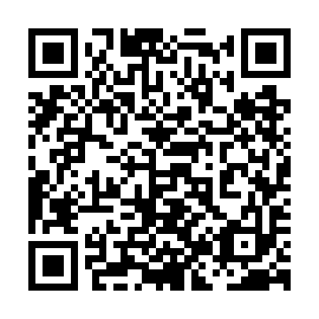 QR code for plate 0J7-7I3