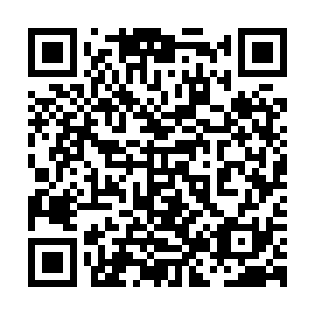 QR code for 0J78S1