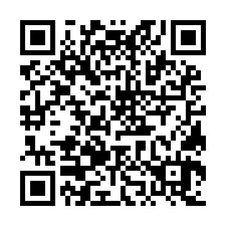 QR code for 0J79N4