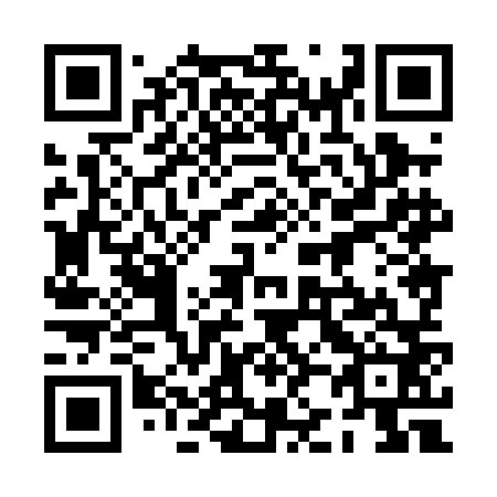 QR code for 0J8-0N2