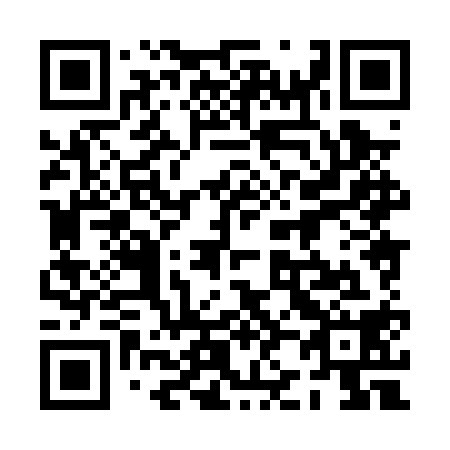 QR code for 0J8-0Q8