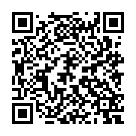QR code for 0J8-1B2