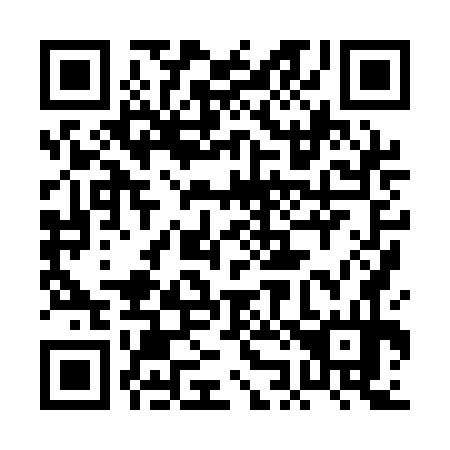 QR code for 0J8-1G4