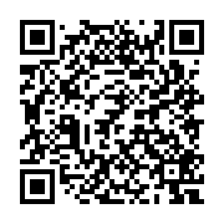 QR code for 0J8-1P9