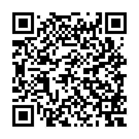 QR code for 0J8-3X8