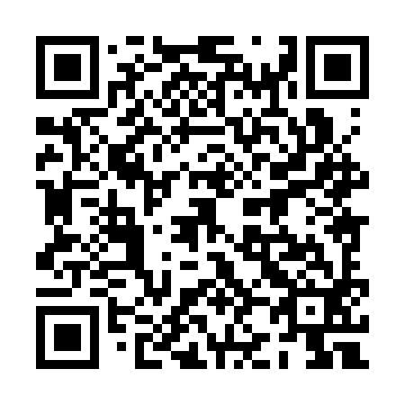 QR code for 0J8-3Y2