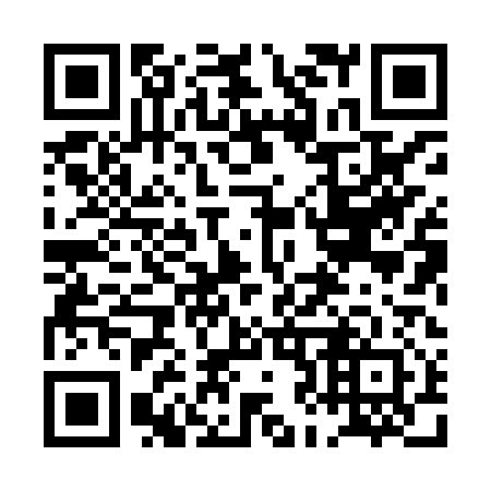 QR code for 0J8-8Q2