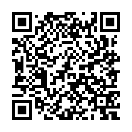 QR code for 0J8-9O1