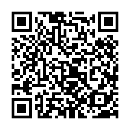 QR code for plate 0J8-0K8