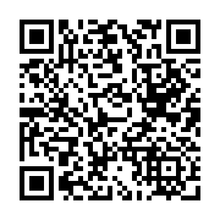 QR code for 0J83C3