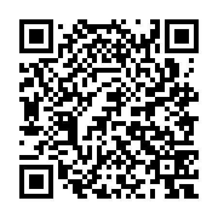 QR code for 0J83O9