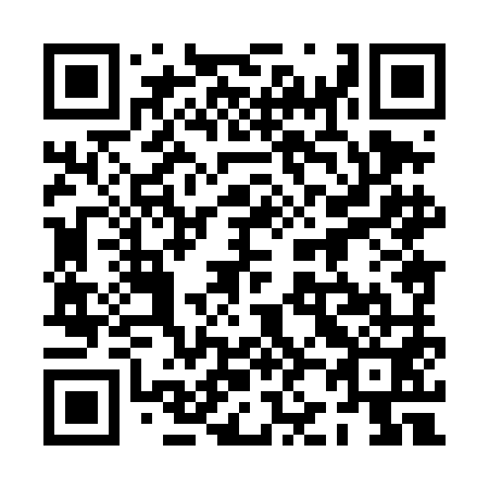 QR code for 0J84M1